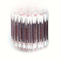 Disposable Antiseptic Applicators