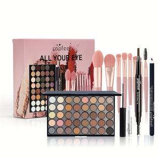 Makeup Set