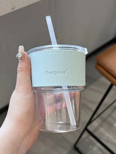 New Design Cup For Drinks