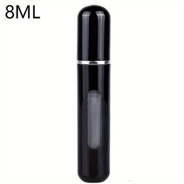 Refillable Mini Portable Perfume Atomizer 5,8 ML