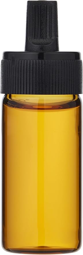 Laperva L Carnitine 3000 Tropical Flavor 20 Vials