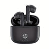 True Wireless Earbuds with ENC Noise Cancelling - Type-C Charging for All Smartphones