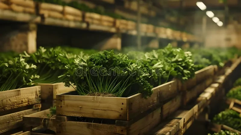 parsley6