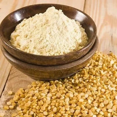 besan-flour-jpeg-jpg-500x500.jpg