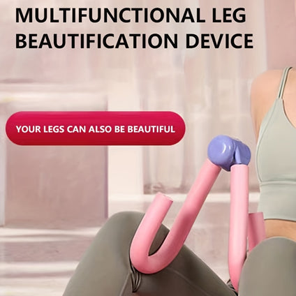 1pc Pelvic Floor Muscle Trainer