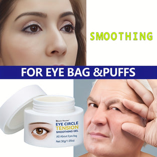 30g Instant Lift Eye Cream