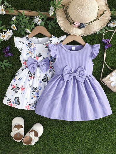 baby girls dresses