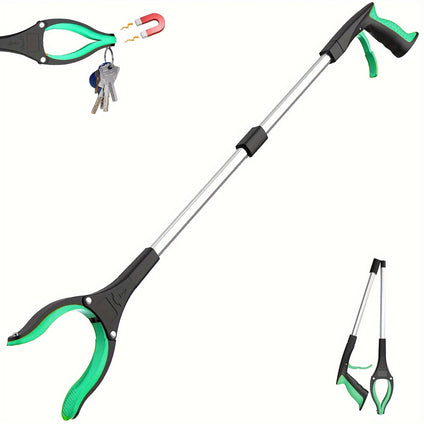 1pc, Garbage Picker Grabber