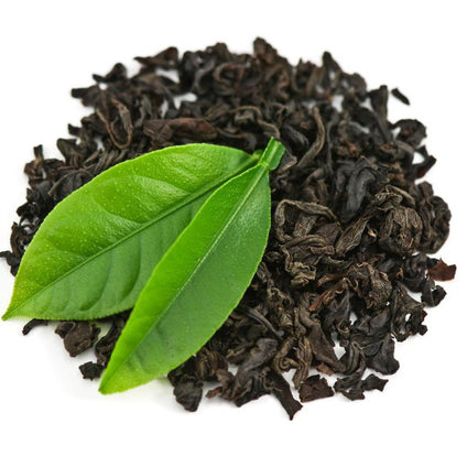 Black Tea (1 kg)