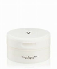 eauty of Joseon [renew]Radiance Cleansing Balm 100ml