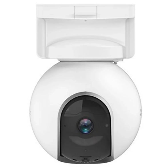 SMART HOME BATTERY CAMERA EB8 4G | كاميرا مراقبه خارجيه