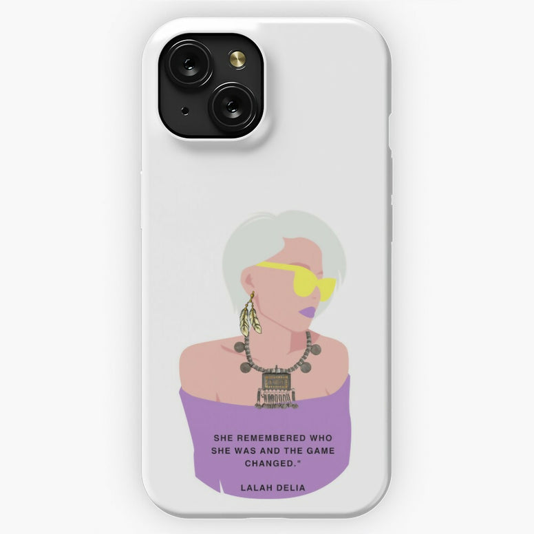 Cell Phone Case Cover