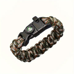 Versatile Universal Fit Bracelet