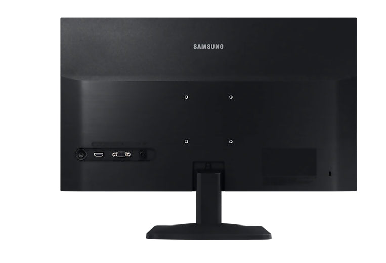 SAMSUNG MONITOR 19 inch LS19A 330 | شاشة سامسونج