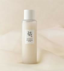 Beauty of Joseon Glow Replenishing Rice Milk 150ml