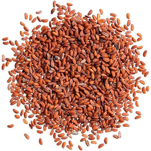 Haba Hamrah - 1 kg