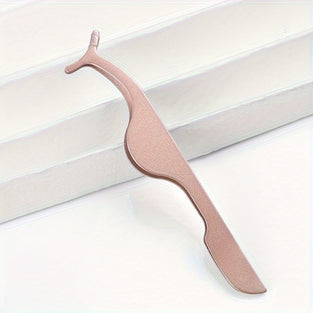 Professional Stainless Steel Tweezer