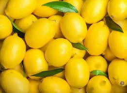 lemon1