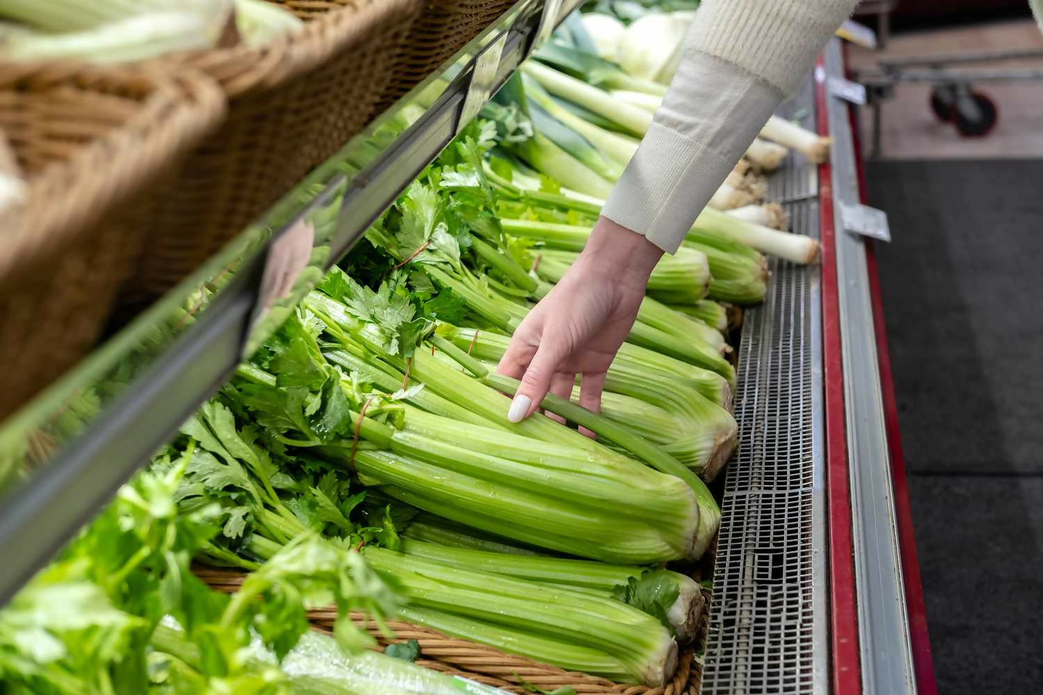 celery3