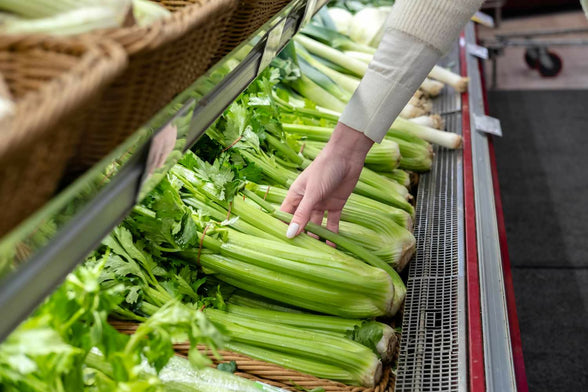 celery3