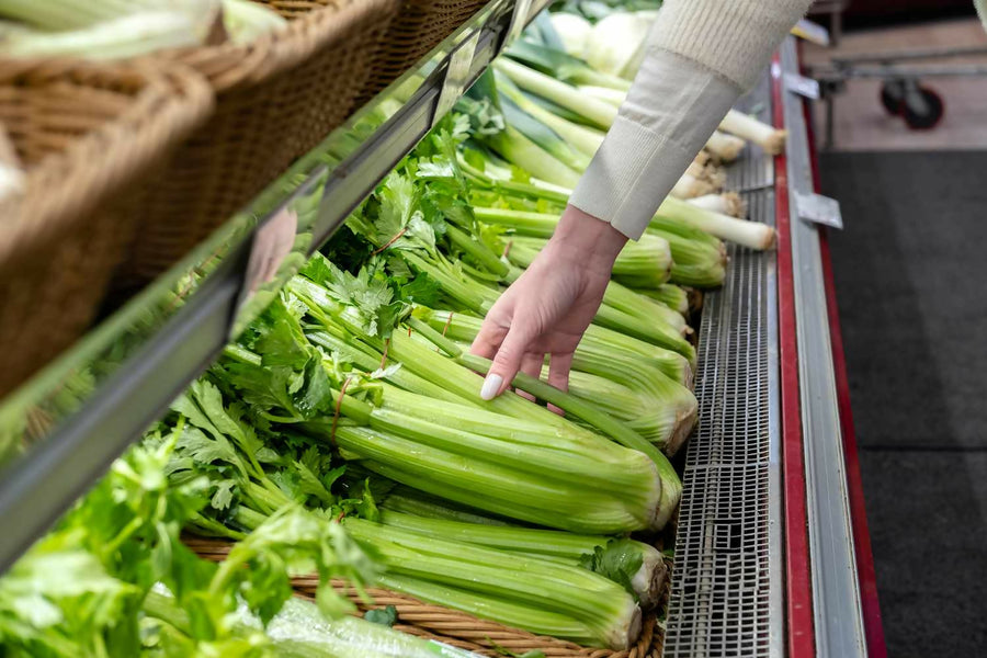 celery3