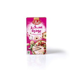 Icing_Sugar_300g_Ar