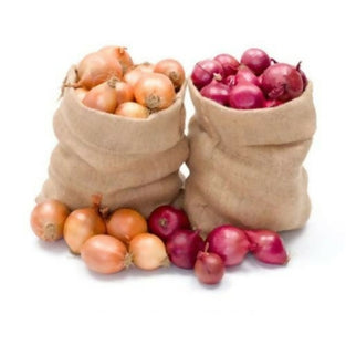 Red Onions Available in Wholesales Price Per kg. بصل أحمر. متوفر بسعر الجملة للكيلوغرام