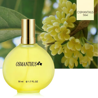 Floral Perfume for Women Long Lasting Cologne Fragrance Elegant Scent for Everyday Wear and Special Occasions