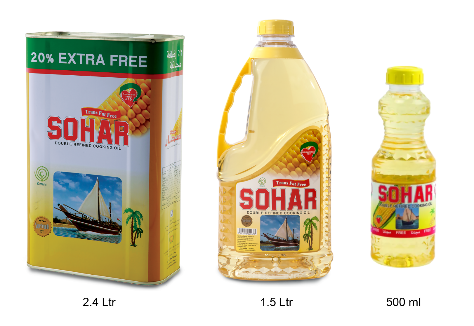 soharoil2