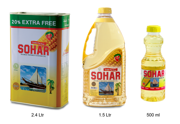 soharoil2
