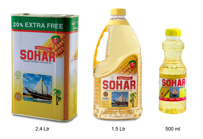 soharoil2