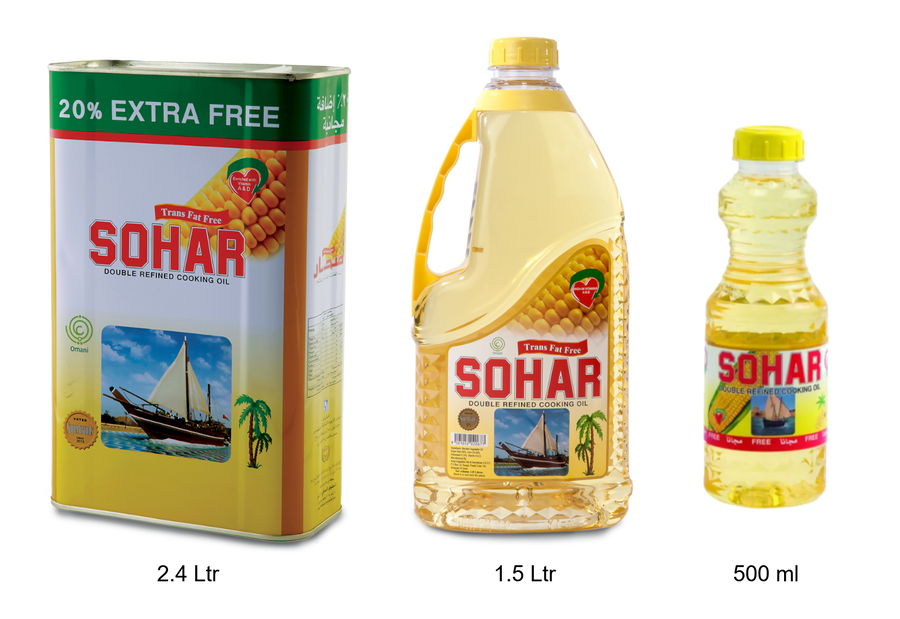 soharoil2