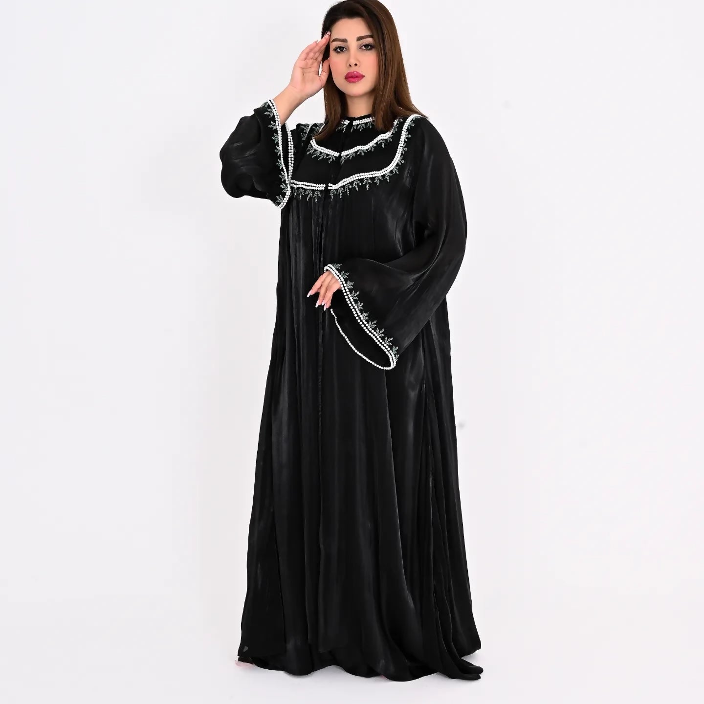 Abaya