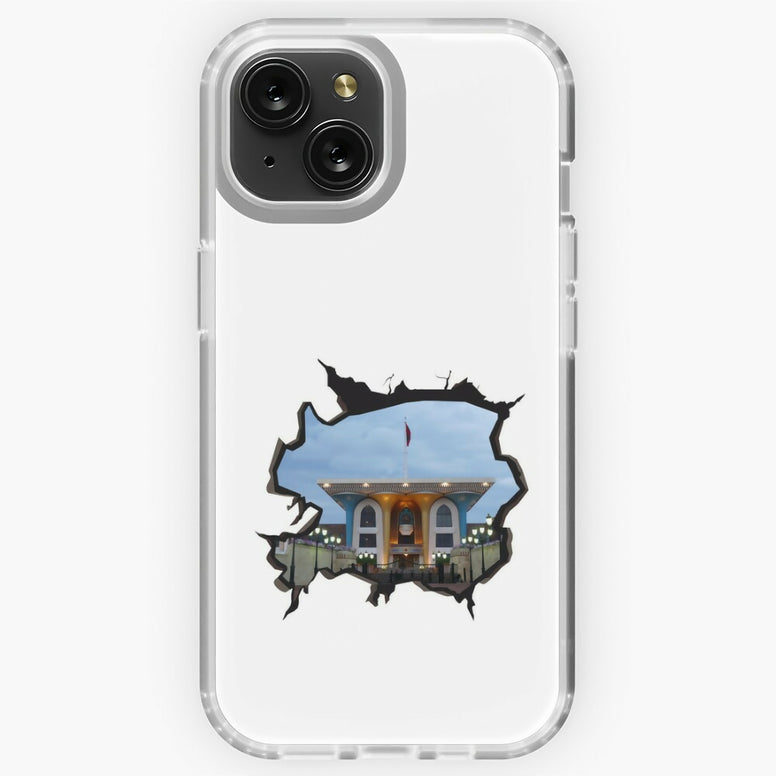 Cell Phone Case Cover