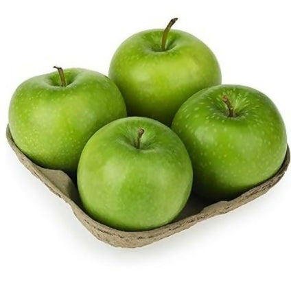 Best Selling Green Apple at Wholesales Price Per kg