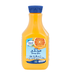 juice
