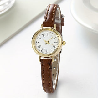 Women's Watch