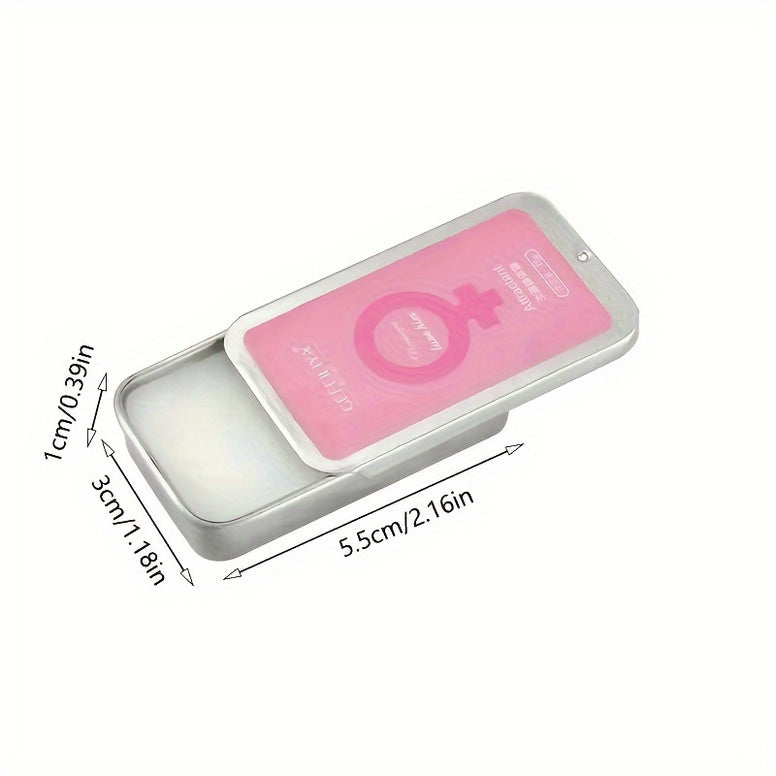 Deodorant and Perfume For Men And Women Atomizer Bottle Glass Fashion Lady Female Perfume Long Lasting Flower Fragrance