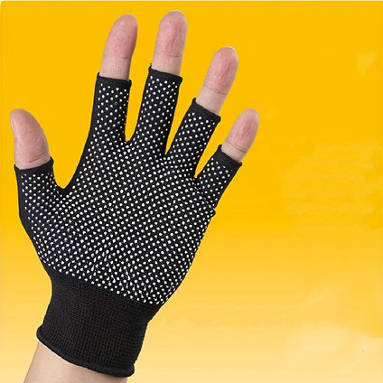 Outdoor Sports Cycling Gloves