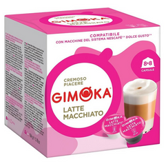 Gimoka-Dolce-Gusto-Latte-Macchiato-16