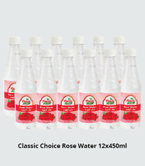 classicrose1