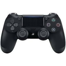 Sony PS4 Dualshock 4 Wireless Controller