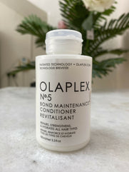 OLAPLEX NO 5