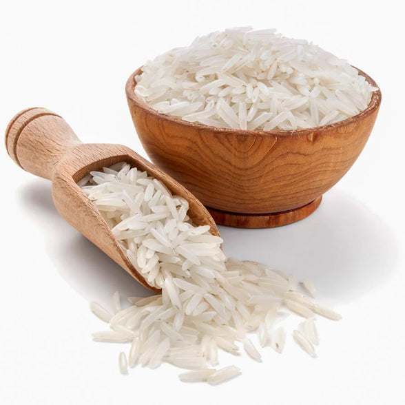 Rice Biryani - 1kg