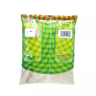 Premium Harees OMR0.500 (Minimum 12pcs)