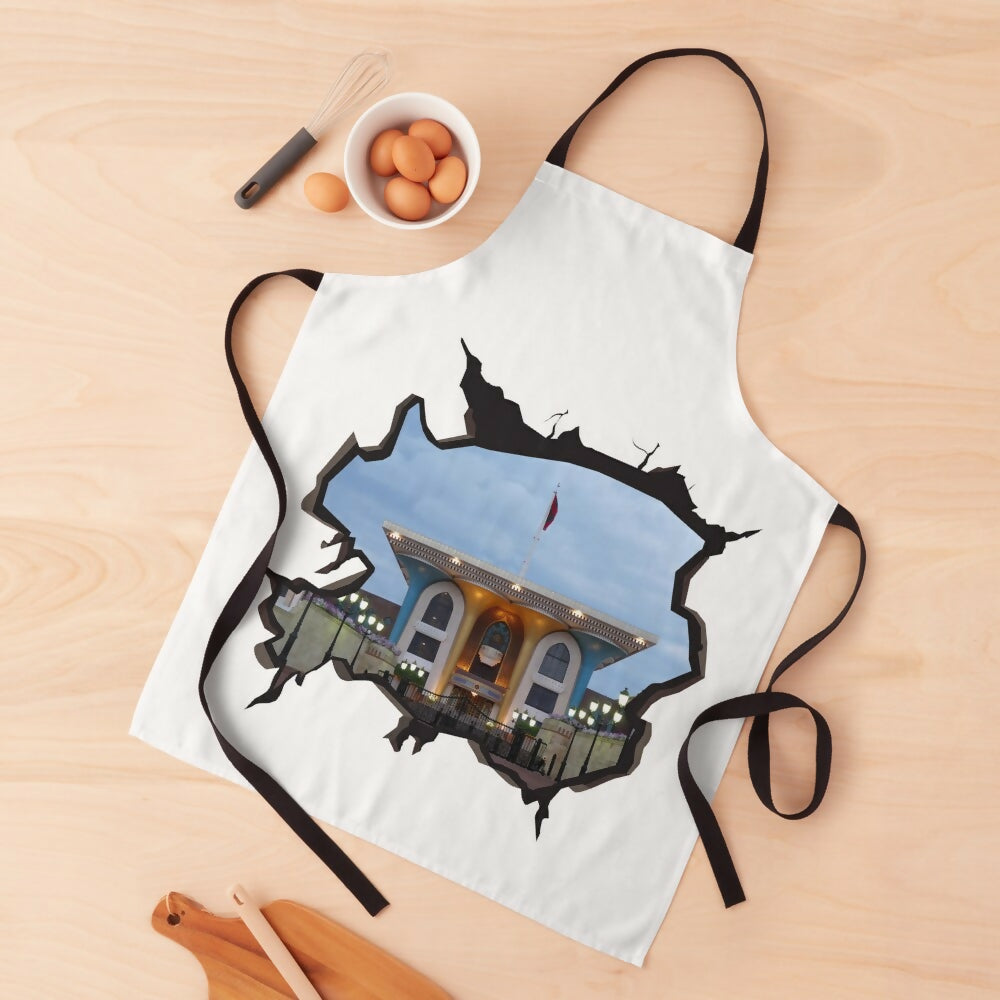 work-161023779-apron