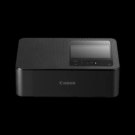 Canon SELPHY CP1500