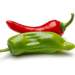 chillihead