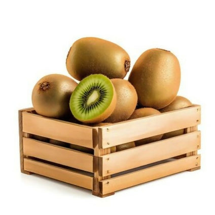 Best Selling Fresh Kiwi Fruits at Wholesales Price Per Kg