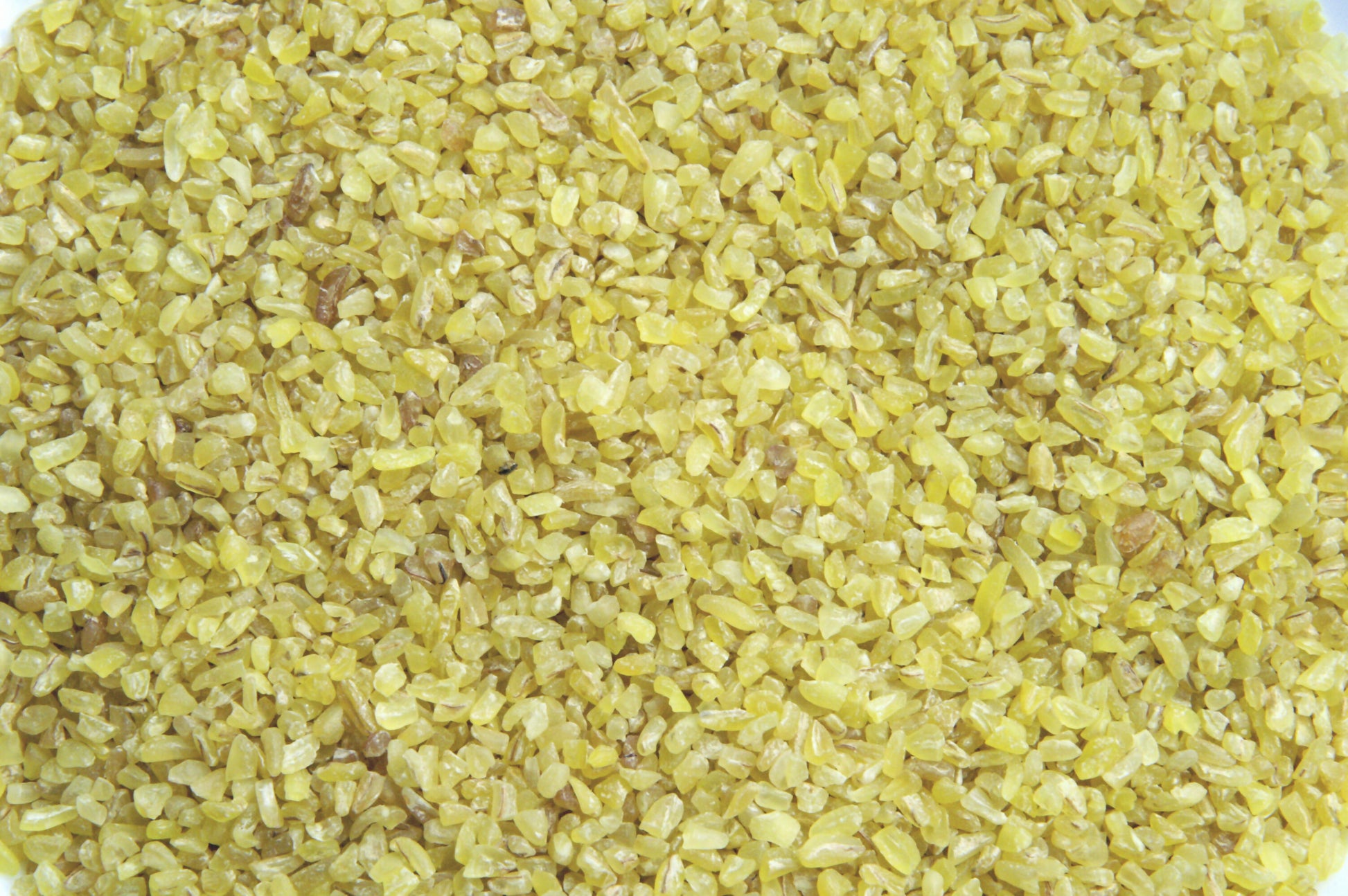 Bulgur2